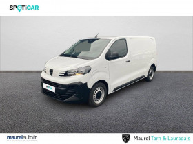 Peugeot Expert , garage PEUGEOT GARAGE MAUREL CASTRES � Castres