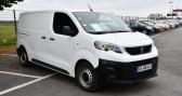 Peugeot Expert e-EXPERT PREMIUM STANDARD 50kWh   Marcq En Baroeul 59