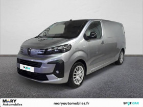 Peugeot Expert , garage Mary Automobiles Noyon - Peugeot / Citron  NOYON