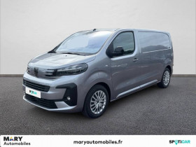Peugeot Expert , garage MARY AUTOMOBILES SAINT-LO PEUGEOT  Saint-L