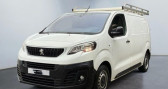 Peugeot Expert En Arrivage 02-2026 2L Asphalt  2020 - annonce de voiture en vente sur Auto S&eacute;lection.com