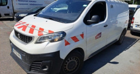 Peugeot Expert , garage LJ AUTOMOBILES � Geispolsheim