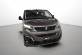 Peugeot Expert utilitaire EXPERT CA FIXE XL BLUEHDI 180 S S EAT8  anne 2024