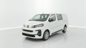 Peugeot Expert , garage BRIOCAR RENNES � SAINT-GREGOIRE