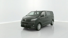 Peugeot Expert , garage BRIOCAR RENNES � SAINT-GREGOIRE