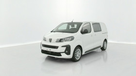 Peugeot Expert , garage BRIOCAR RENNES � SAINT-GREGOIRE