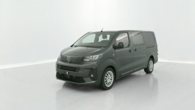 Peugeot Expert , garage BRIOCAR RENNES � SAINT-GREGOIRE