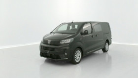 Peugeot Expert , garage BRIOCAR RENNES � SAINT-GREGOIRE