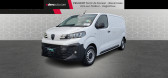 Annonce Peugeot Expert occasion Diesel EXPERT FGN M BLUEHDI 120 S&S BVM6  4p  Aire sur Adour