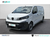 Peugeot Expert EXPERT FGN M BLUEHDI 120 S&S BVM6  4p   Mazamet 81