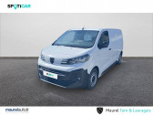 Annonce Peugeot Expert occasion Diesel EXPERT FGN M BLUEHDI 120 S&S BVM6  4p  Mazamet