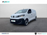 Annonce Peugeot Expert occasion Diesel EXPERT FGN M BLUEHDI 120 S&S BVM6  4p  Villefranche-de-Rouergue