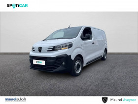 Peugeot Expert , garage PEUGEOT MAUREL AVEYRON MILLAU  Millau