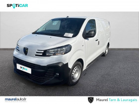 Peugeot Expert , garage PEUGEOT REVEL MAUREL 31 � Revel