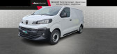 Peugeot Expert occasion année 2025 boite Manuelle Annonce Peugeot Expert occasion Diesel EXPERT FGN M BLUEHDI 145 BVM6 4p à Aire sur Adour