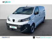 Annonce Peugeot Expert occasion Diesel EXPERT FGN M BLUEHDI 145 S&S EAT8  4p  Revel