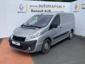 Peugeot Expert EXPERT FGN TOLE 229 L2H1 2.0 HDI 130 FAP PACK CD CLIM 4p   Albi 81