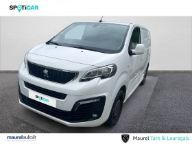 Peugeot Expert , garage PEUGEOT REVEL MAUREL 31  Revel