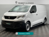 Annonce Peugeot Expert occasion Diesel EXPERT FGN TOLE M BLUEHDI 100 S&S BVM6  Villeparisis