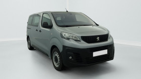 Peugeot Expert , garage BRIOCAR RENNES  SAINT-GREGOIRE