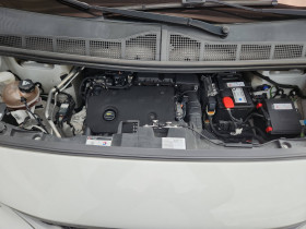 Peugeot Expert EXPERT FGN TOLE STANDARD 1.5 BLUEHDI 120 S&S BVM6 ASPHALT 4p  occasion � Lescure-d'Albigeois - photo n�3