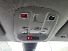 Peugeot Expert EXPERT FGN TOLE STANDARD 1.5 BLUEHDI 120 S&S BVM6 ASPHALT 4p  occasion � Lescure-d'Albigeois - photo n�15