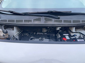 Peugeot Expert EXPERT FGN TOLE STANDARD 1.5 BLUEHDI 120 S&S BVM6 PREMIUM 4p  occasion  Lescure-d'Albigeois - photo n3