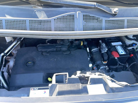 Peugeot Expert EXPERT FGN TOLE STANDARD 2.0  BLUEHDI 120 S&S EAT8 ASPHALT 4  occasion  Lescure-d'Albigeois - photo n3