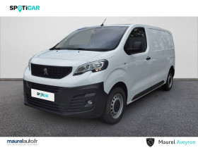 Peugeot Expert , garage PEUGEOT MAUREL AVEYRON MILLAU  Millau