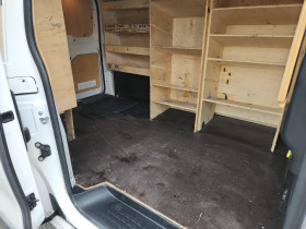 Peugeot Expert EXPERT FGN TOLE STANDARD BLUEHDI 145 S&S EAT8 ASPHALT 4p  occasion � Lescure-d'Albigeois - photo n�19