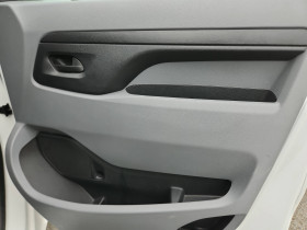 Peugeot Expert EXPERT FGN TOLE STANDARD BLUEHDI 145 S&S EAT8 ASPHALT 4p  occasion � Lescure-d'Albigeois - photo n�18