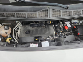 Peugeot Expert EXPERT FGN TOLE STANDARD BLUEHDI 145 S&S EAT8 ASPHALT 4p  occasion � Lescure-d'Albigeois - photo n�3