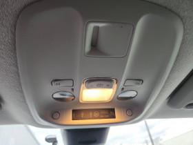 Peugeot Expert EXPERT FGN TOLE STANDARD BLUEHDI 145 S&S EAT8 ASPHALT 4p  occasion � Lescure-d'Albigeois - photo n�15