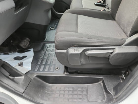 Peugeot Expert EXPERT FGN TOLE STANDARD BLUEHDI 145 S&S EAT8 ASPHALT 4p  occasion � Lescure-d'Albigeois - photo n�13