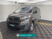 Annonce Peugeot Expert occasion Diesel EXPERT FGN TOLE STANDARD BLUEHDI 180 S&S EAT8 ASPH  Avon