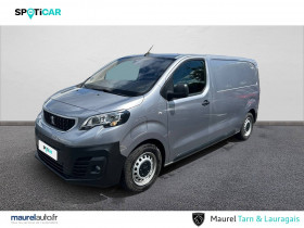 Peugeot Expert , garage PEUGEOT MAZAMET SAVOIE INTER LOCATION  Mazamet