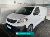 Annonce Peugeot Expert occasion Diesel EXPERT FOURGON EXPERT FGN TOLE XL BLUEHDI 145 S&S � Noisy-le-Grand