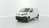 Peugeot Expert occasion année 2025 Annonce Peugeot Expert occasion Diesel Expert III M 2.0 BlueHDi 145ch EAT8 à SAINT-GREGOIRE