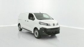 Peugeot Expert , garage BRIOCAR RENNES  SAINT-GREGOIRE