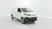 Peugeot Expert occasion année 2025 Annonce Peugeot Expert occasion Diesel Expert III M 2.0 BlueHDi 145ch EAT8 à SAINT-GREGOIRE