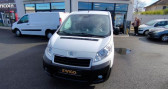 Annonce Peugeot Expert occasion Diesel Fg 1.6 hdi 90ch L1H1  ANDREZIEUX-BOUTHEON