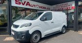 Peugeot Expert Fg 1.6HDI 115cv Compact Premium   PEZENAS 34
