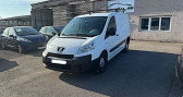 Peugeot Expert FG 229 L1H1 2.0 HDI FAP 125 CONFORT   Wittelsheim 68