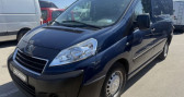 Peugeot Expert FG 229 L1H1 2.0 HDI FAP 125 PACK CD CLIM  2012 - annonce de voiture en vente sur Auto Sélection.com