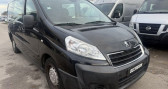 Peugeot Expert FG 229 L2H1 2.0 HDI FAP 125 CABINE APPROFONDIE CONFORT  2013 - annonce de voiture en vente sur Auto S&eacute;lection.com