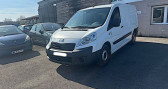 Peugeot Expert occasion année 2015 boite Manuelle Annonce Peugeot Expert occasion Diesel FG 229 L2H1 2.0 HDI FAP 125 CONFORT à Wittelsheim