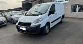 Peugeot Expert FG 229 L2H1 2.0 HDI FAP 125 CONFORT   Wittelsheim 68