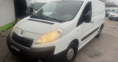 Peugeot Expert FG 229 L2H1 2.0 HDI FAP 125 PACK CD CLIM PLUS  2013 - annonce de voiture en vente sur Auto S&eacute;lection.com