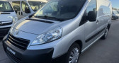Annonce Peugeot Expert occasion Diesel FG 229 L2H1 2.0 HDI FAP 125 PACK CD CLIM PLUS  Fouquire les Lens