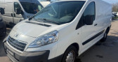 Annonce Peugeot Expert occasion Diesel FG 229 L2H1 2.0 HDI FAP 125 PACK CD CLIM � Fouqui�re les Lens